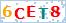 Click Refresh verification code