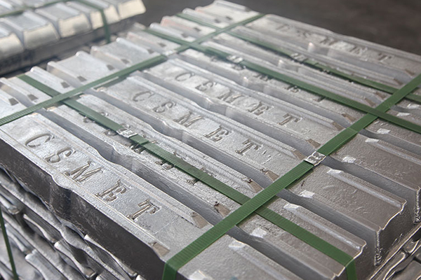 Ostateczny sekret wyprawy w obsłudze stopu aluminium
