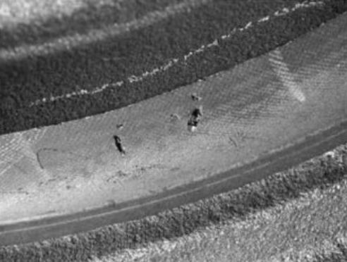 Czy ogólna jakość odlewów pogarsza się? Plan odpowiedzi dla trzech głównych „śmiertelnych wad” jest w pełni ujawniony! ​