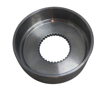 Jak zaprojektować iglice wydechowe do produkcji części żeliwnych z wykorzystaniem technologii zielonego piasku?